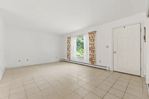 1508 High Street Bath ME 04530
