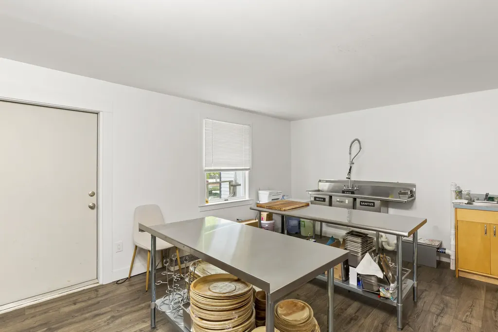 56 Elm Street Camden ME 04843