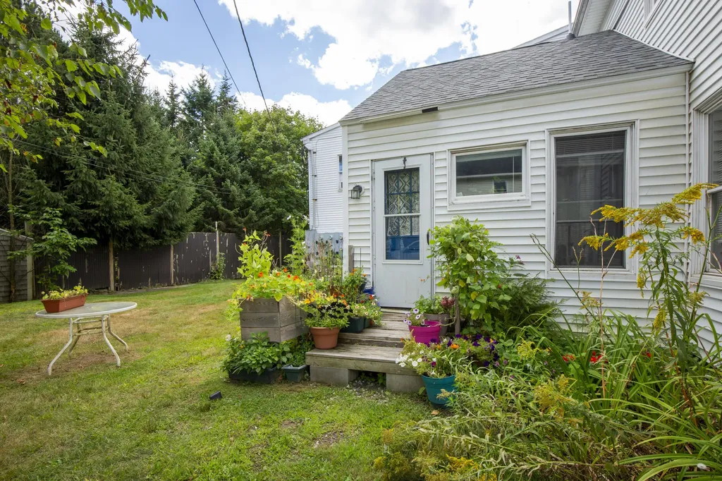 56 Elm Street Camden ME 04843