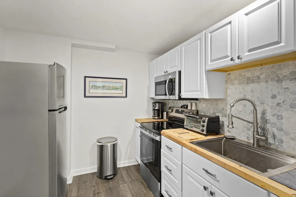 56 Elm Street Camden ME 04843