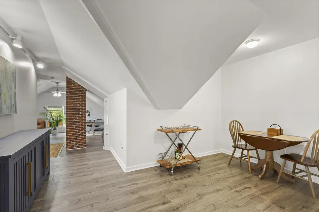 56 Elm Street Camden ME 04843
