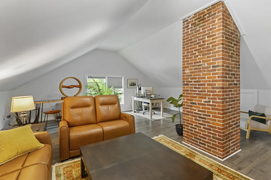 56 Elm Street Camden ME 04843
