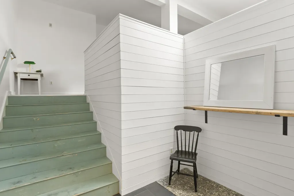 56 Elm Street Camden ME 04843