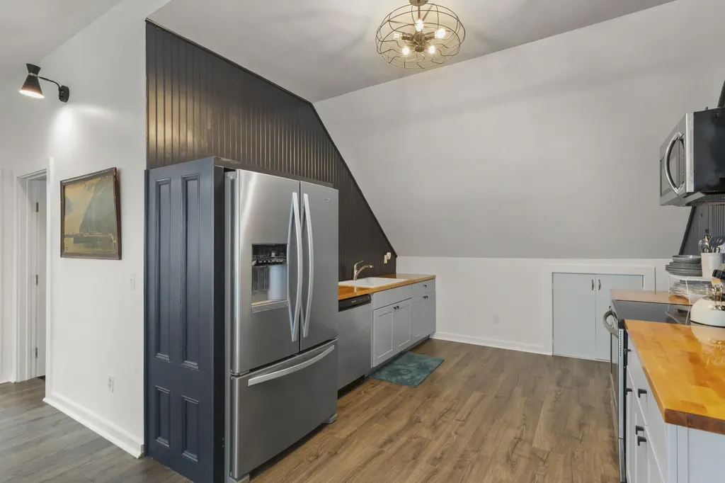 56 Elm Street Camden ME 04843