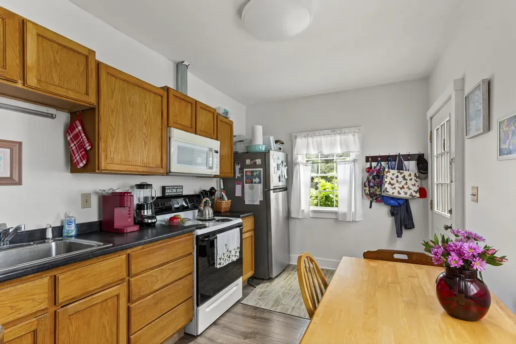 56 Elm Street Camden ME 04843
