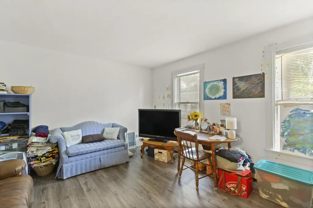 56 Elm Street Camden ME 04843