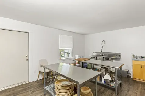 56 Elm Street Camden ME 04843
