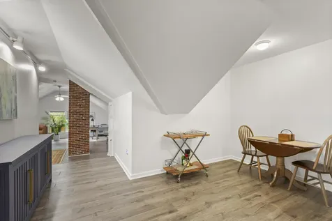 56 Elm Street Camden ME 04843