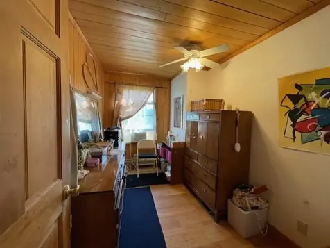 307 Oak Point Road Harrington ME 04643