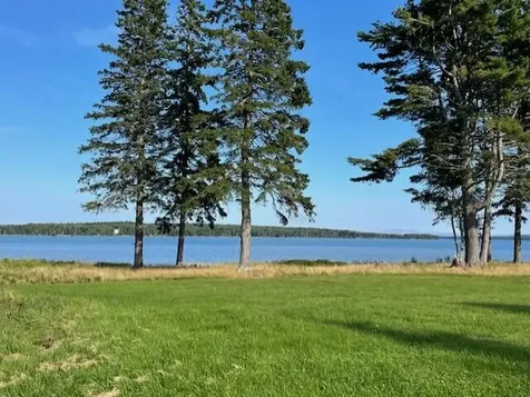 307 Oak Point Road Harrington ME 04643