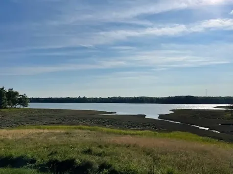 307 Oak Point Road Harrington ME 04643