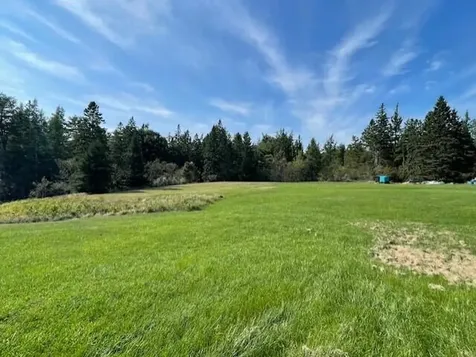 307 Oak Point Road Harrington ME 04643