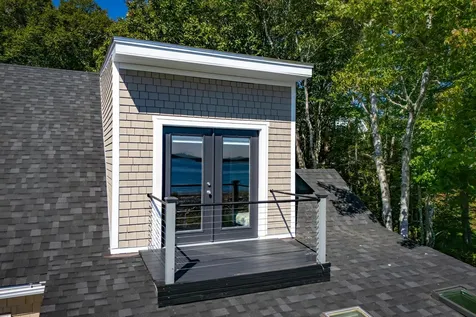 199 Paul Bunyan Road Gouldsboro ME 04607