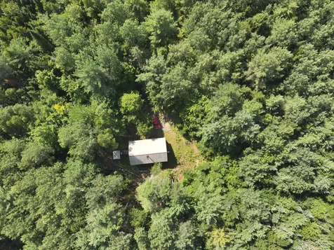 279 East Branch Road Seboeis Plt ME 04448