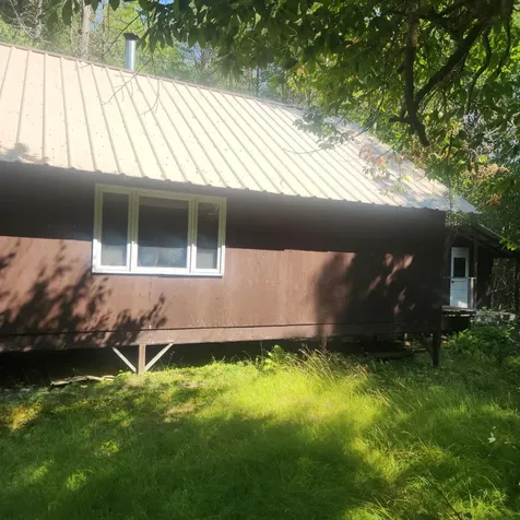 279 East Branch Road Seboeis Plt ME 04448