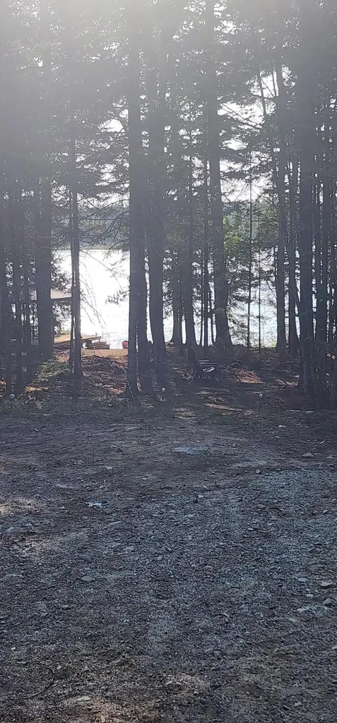 6 Wilderness Way Wesley ME 04686