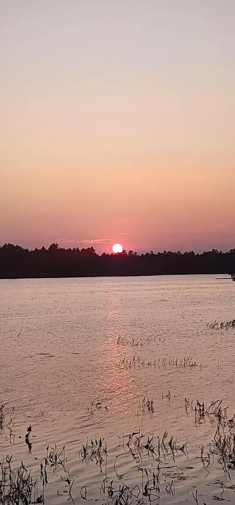6 Wilderness Way Wesley ME 04686