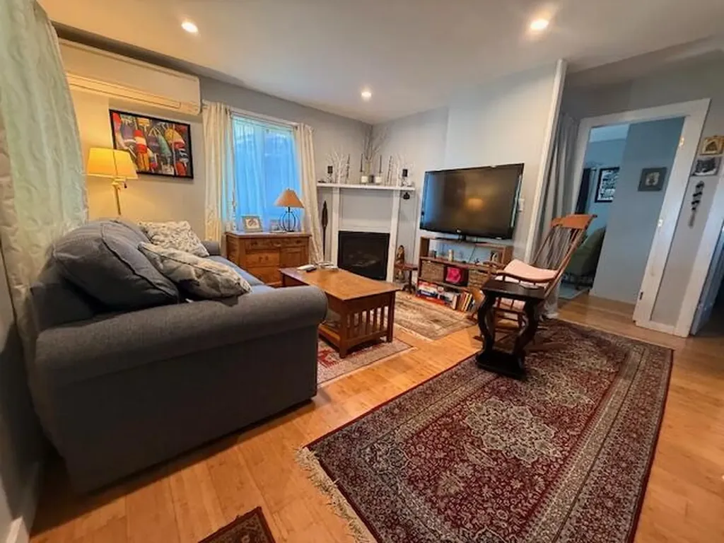 19 Bridges Point Road Penobscot ME 04476