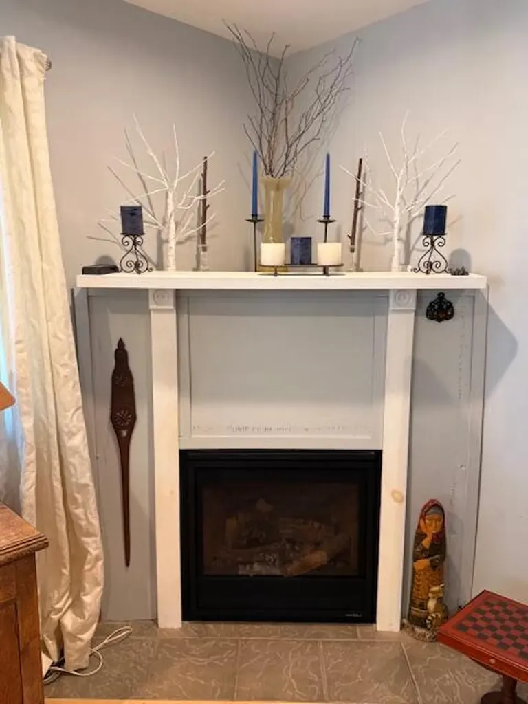 19 Bridges Point Road Penobscot ME 04476