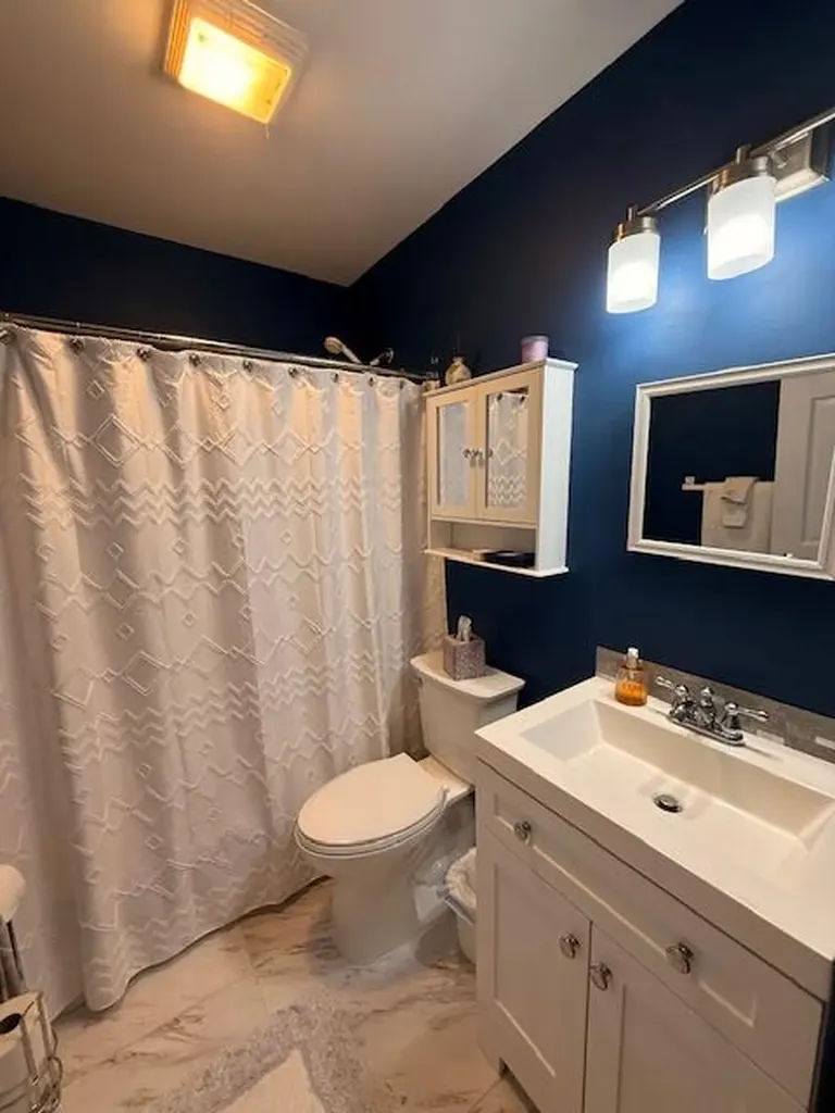 19 Bridges Point Road Penobscot ME 04476