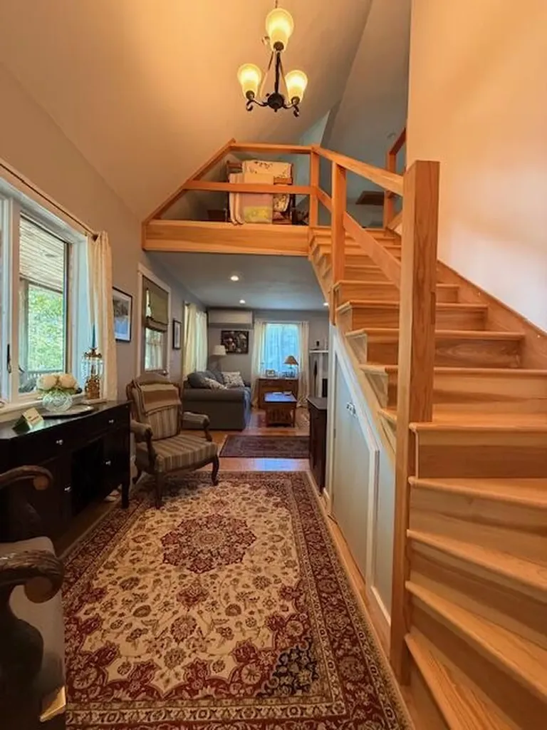19 Bridges Point Road Penobscot ME 04476