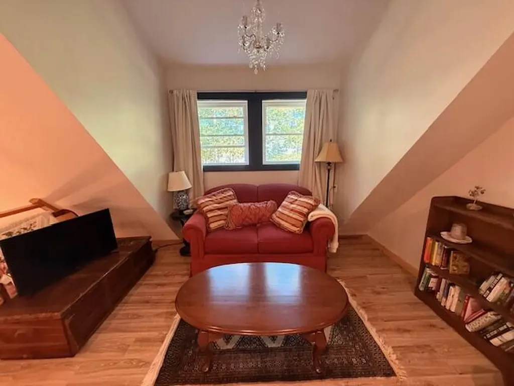 19 Bridges Point Road Penobscot ME 04476