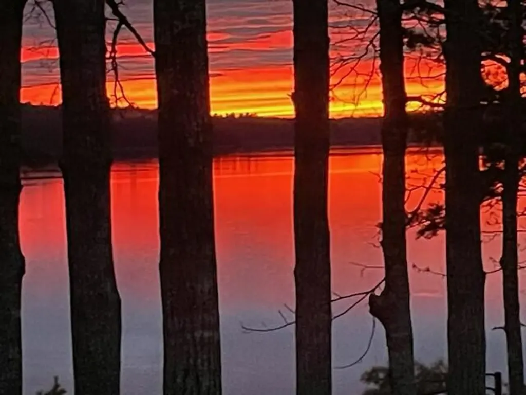 19 Bridges Point Road Penobscot ME 04476