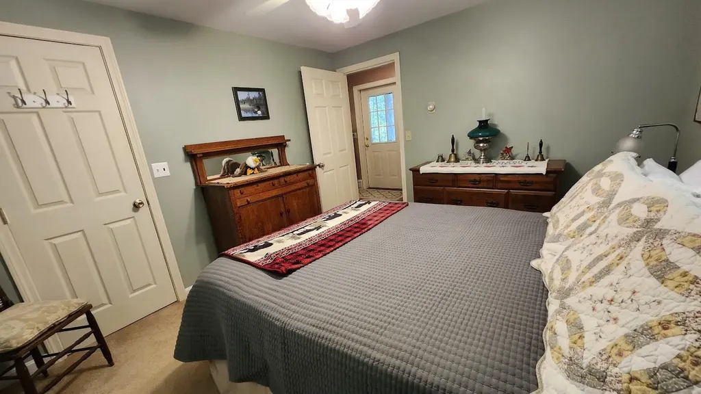 140 Hill Road Brighton Plt ME 04912