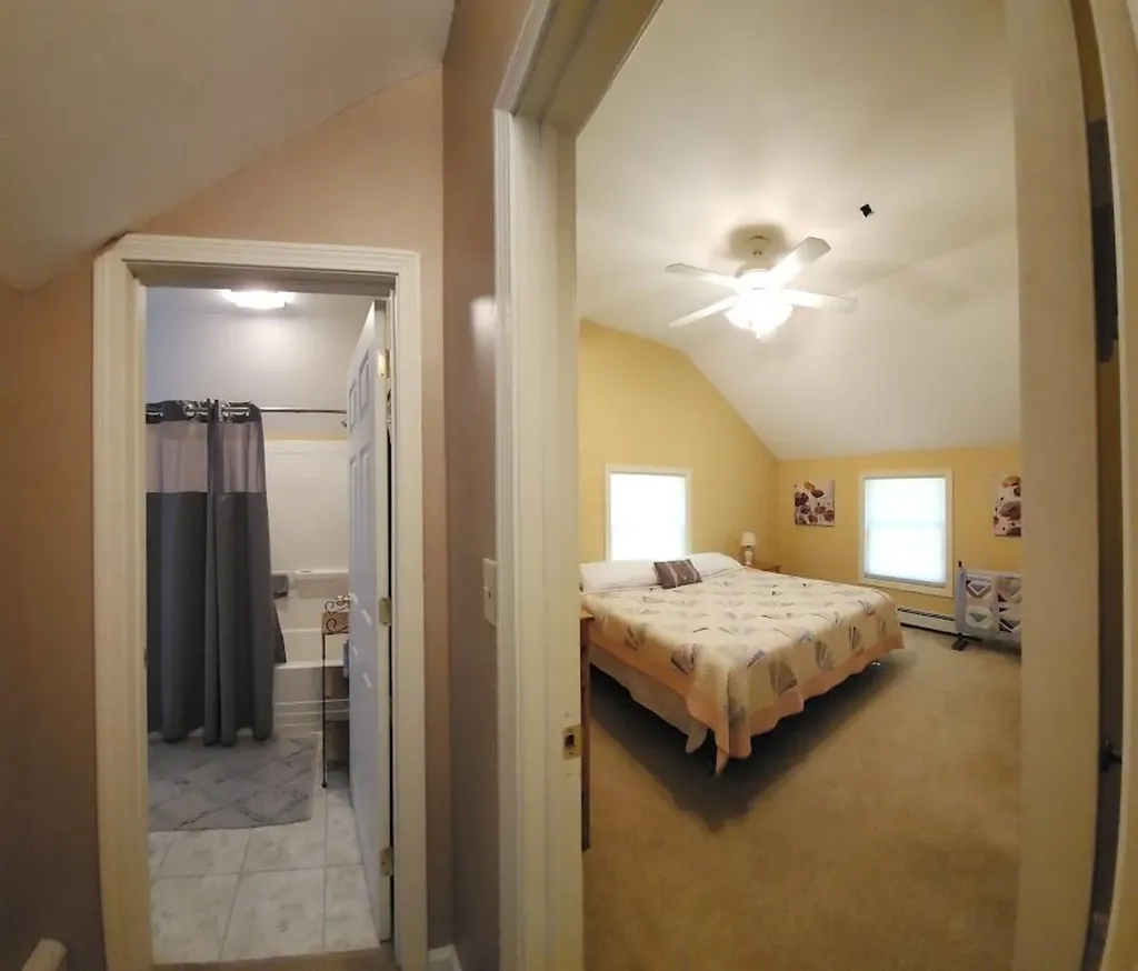 140 Hill Road Brighton Plt ME 04912
