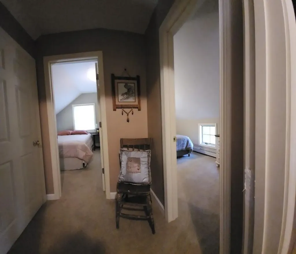 140 Hill Road Brighton Plt ME 04912