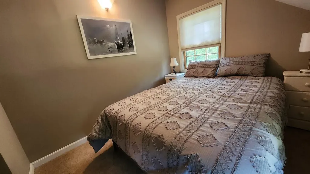 140 Hill Road Brighton Plt ME 04912