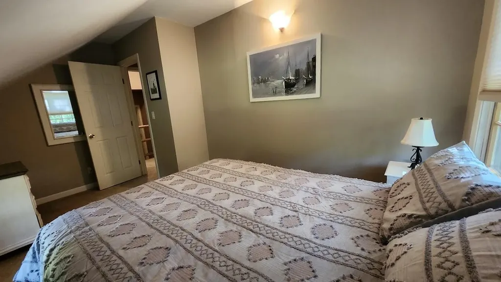 140 Hill Road Brighton Plt ME 04912