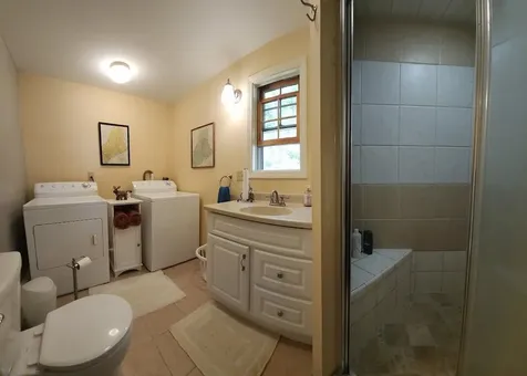 140 Hill Road Brighton Plt ME 04912