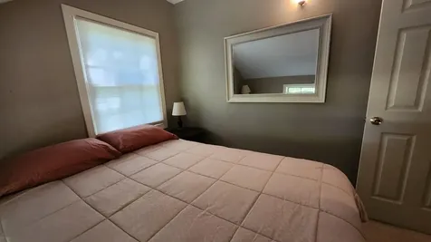 140 Hill Road Brighton Plt ME 04912