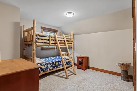 3004 Spruce Drive Carrabassett Valley ME 04947