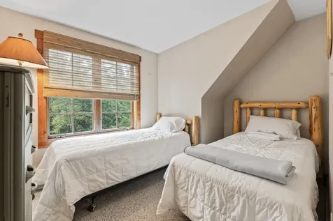 3004 Spruce Drive Carrabassett Valley ME 04947