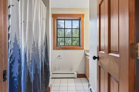 3004 Spruce Drive Carrabassett Valley ME 04947