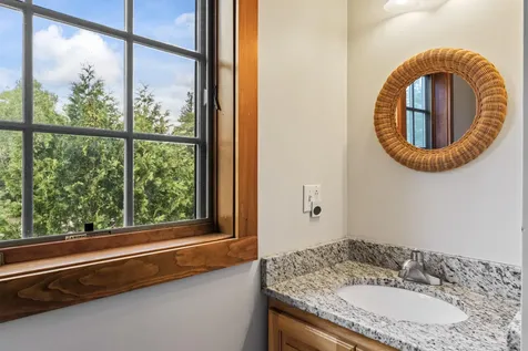 3004 Spruce Drive Carrabassett Valley ME 04947