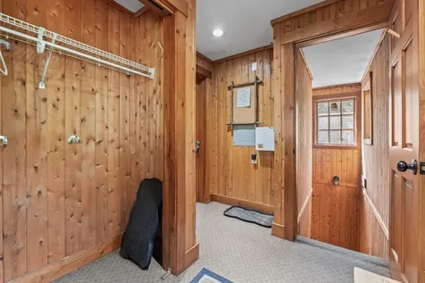 3004 Spruce Drive Carrabassett Valley ME 04947