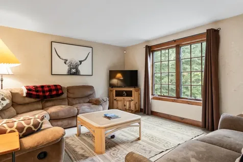 3004 Spruce Drive Carrabassett Valley ME 04947