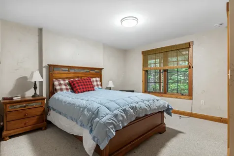 3004 Spruce Drive Carrabassett Valley ME 04947