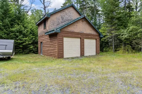 3004 Spruce Drive Carrabassett Valley ME 04947
