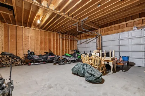 3004 Spruce Drive Carrabassett Valley ME 04947