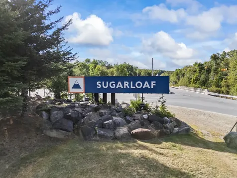 3004 Spruce Drive Carrabassett Valley ME 04947