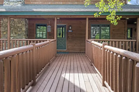 3004 Spruce Drive Carrabassett Valley ME 04947