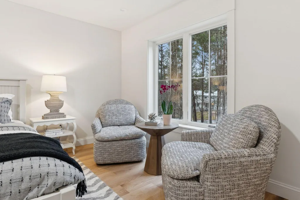 64 & 66 Oaken Ridge North Yarmouth ME 04097