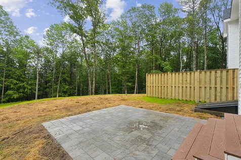 64 & 66 Oaken Ridge North Yarmouth ME 04097