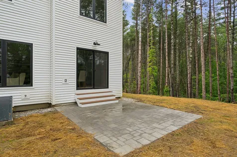 64 & 66 Oaken Ridge North Yarmouth ME 04097