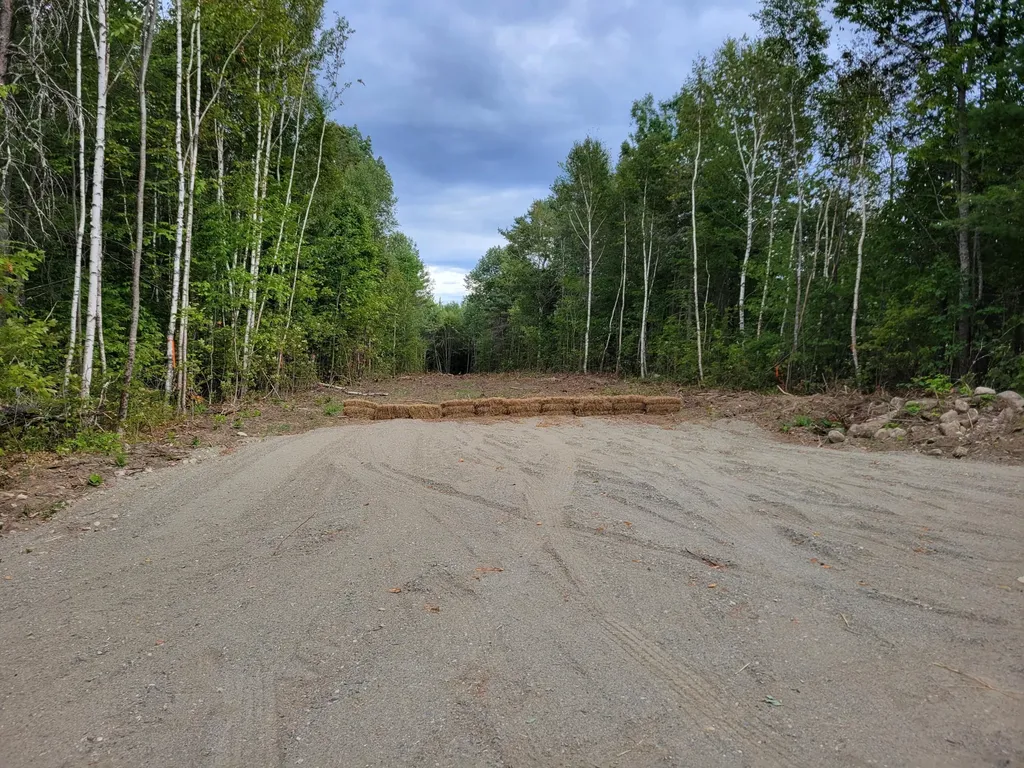 1443 North Road Mount Vernon ME 04352