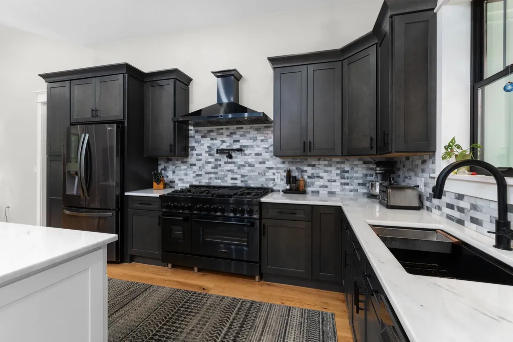 96 Ledgewood Lane Brownfield ME 04010